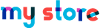 democifra18